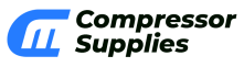 CM Compressor Supplies